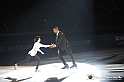 VBS_0921 - Cinema on ice 2023